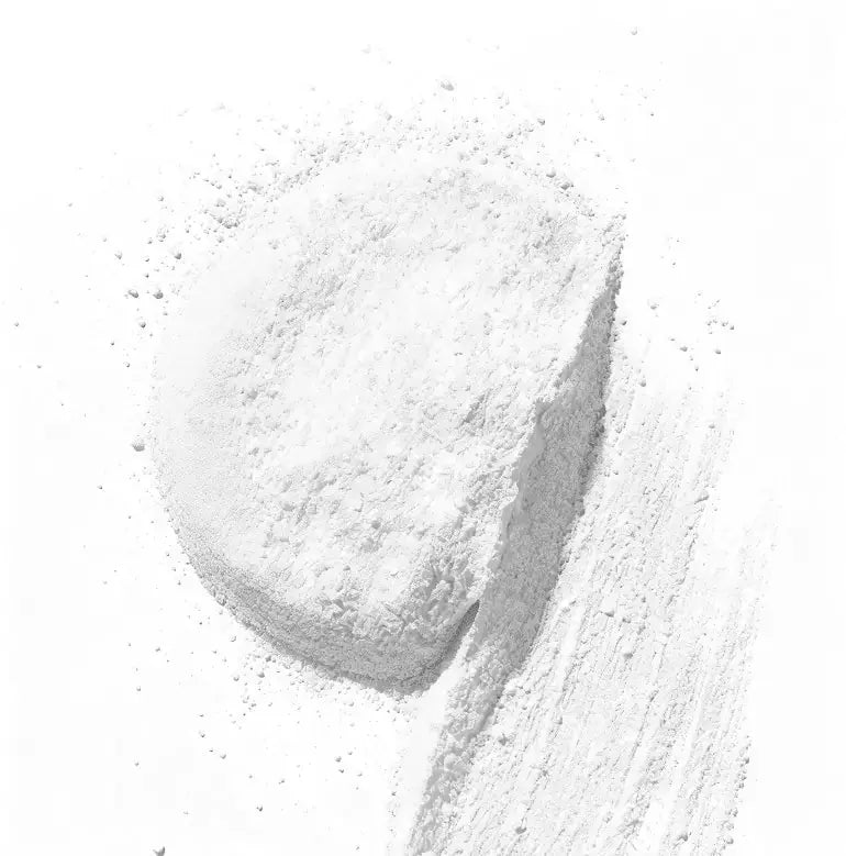 B. lactis B420 probiotic strain for metabolic and gut support