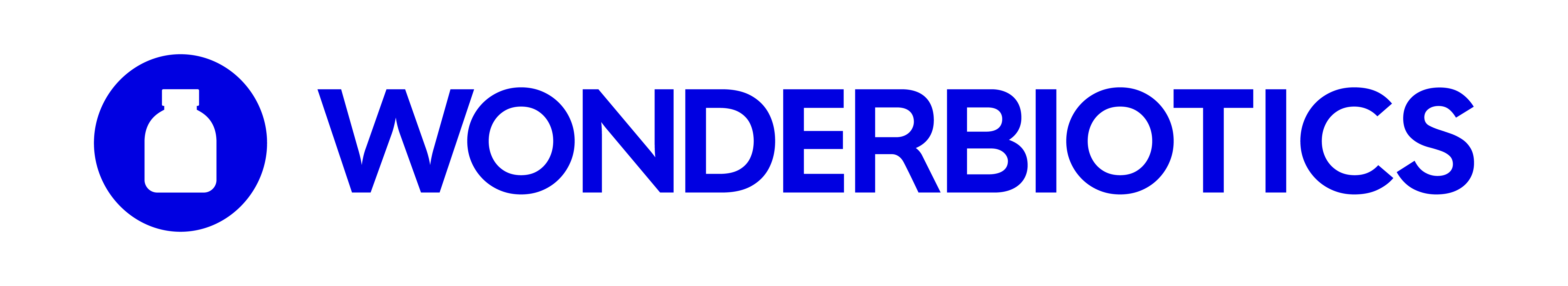 WonderBiotics